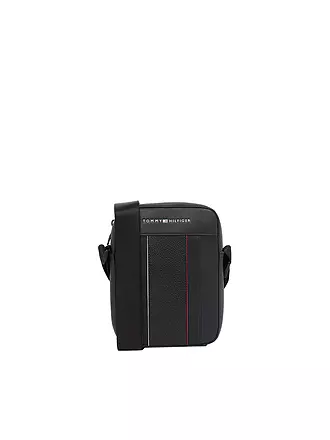 TOMMY HILFIGER | Tasche TH FOUNDATION | 